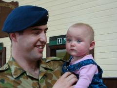 Imogen and Daddy.JPG