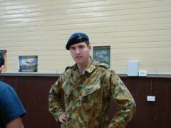 At 2 CDO COY.JPG
