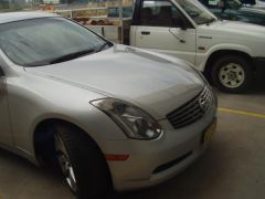 P1010031.JPG