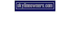 skylineowners.com logo.png