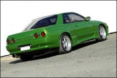 r32 gtr4.jpg