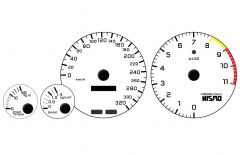 nismo dash.jpg