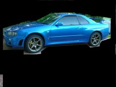 r34 1.JPG