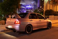 evo b.JPG