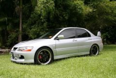 evo c.JPG