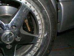 caliper_rear_4sp.jpg