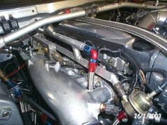 engine_bay_3.jpg