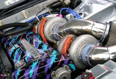 Twin-HKS-Hight-Mount-Turbos.jpg