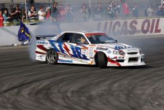 Blitz-Drift-R34.jpg