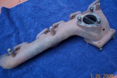 RB26_HKS Manifold B.jpg
