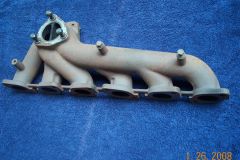 RB26_HKS Manifold C.jpg