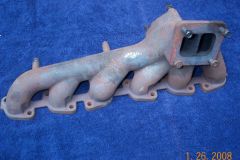 RB26_HKS Manifold A.jpg