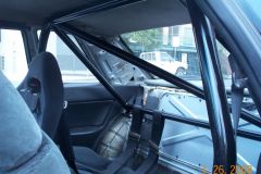 R32 GTSt_Cage A.jpg