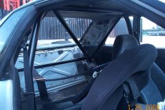 R32 GTSt_Cage C.jpg
