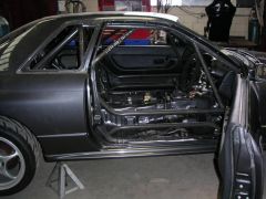Skyline_at_Brown_Davis_083.jpg