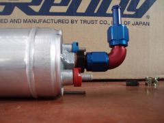 044 with outlet fittings 3