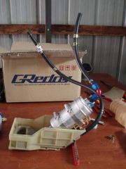 044 cradle setup.JPG