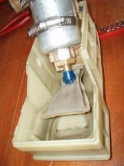 044 cradle setup 3.JPG