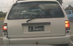 J.Daniels plates.jpg