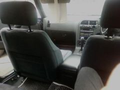 View From Back Seats.jpg