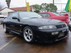 Sept 07 Our Skyline When At Dealership.jpg