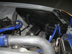 NEW AIR BOX.jpg