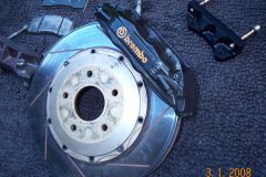 Brakes 003.jpg