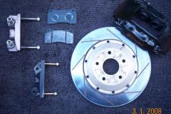 Brakes 001.jpg