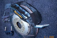 Brakes 004.jpg