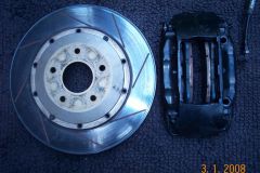 Brakes 005.jpg
