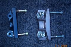 Brakes 006.jpg