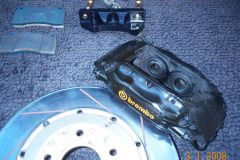 Brakes 002.jpg