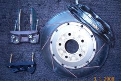 Brakes 010.jpg