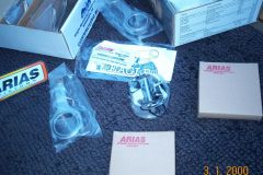 Engine Parts 004.jpg