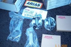 Engine Parts 005.jpg