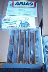 Engine Parts 003.jpg