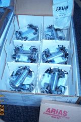 Engine Parts 001.jpg