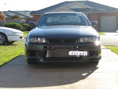 r33 1 001.JPG