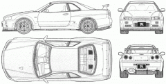 nissan-skyline-gtr-r34-v-spec-ii.gif