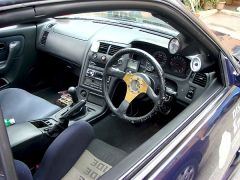 DSC00713.jpg