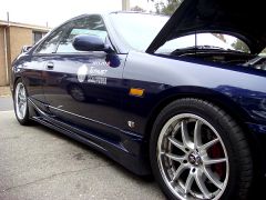 DSC00701.jpg