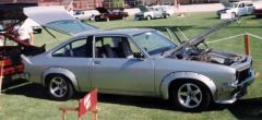 Silver torana.jpg