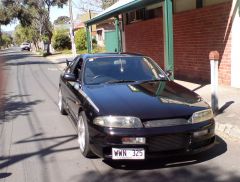 frontshot.jpg
