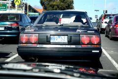 IMG_2896 (Medium).JPG