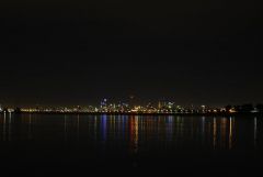 IMG_3057 (Small).JPG