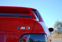 BMW M3 at motorkhana.jpg