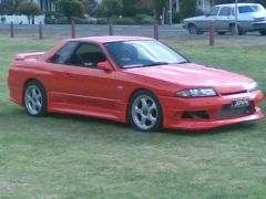 24082008(001).jpg