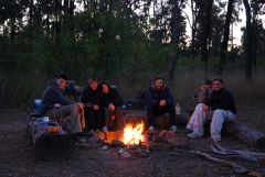 Our camp at Expedition National Park.jpg