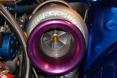 TURBOCLOSEUP.jpg