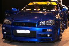 R34GTR.jpg